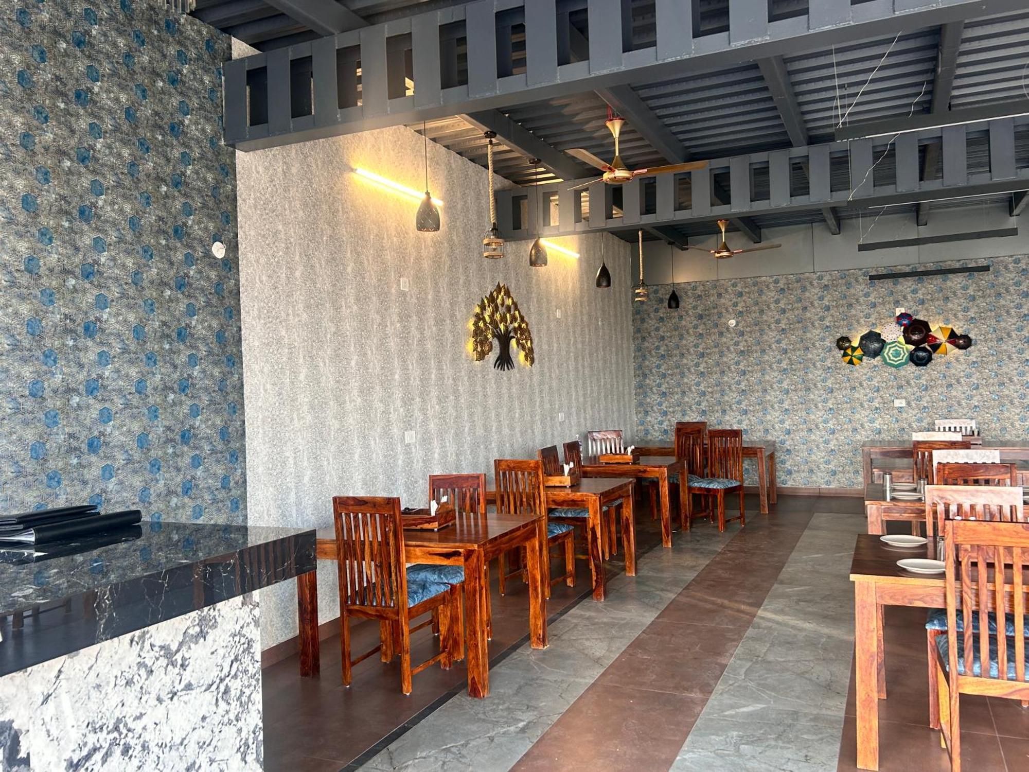 Royal Rajasthan Resort Sikar Ngoại thất bức ảnh